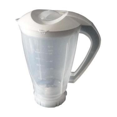 Imagem de Copo Liq.Leit.Walita Ri2044 C/Faca - MAXNEWS