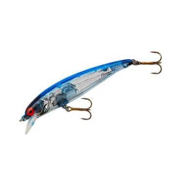 Imagem de Isca Artif. Bomber B14a-Xsil Floating Long A - Bomber Lures
