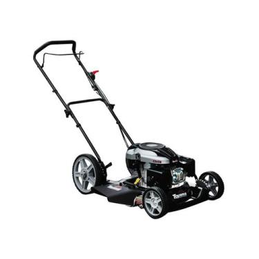 Imagem de Cortador de Grama a Gasolina Toyama TLM560SMB65-XP 6.5hp 196cc
