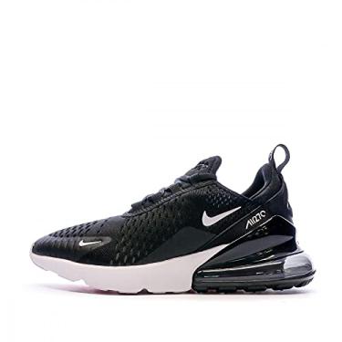 Imagem de Nike Air Max 270 GS Running Trainers 943345 Sneakers Shoes (UK 6 US 6.5Y)