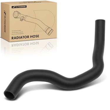 Imagem de A-Premium Mangueira de refrigeração do radiador inferior compatível com Kia Sportage 2011-2013 e Hyundai Tucson 2010-2013 2,4L