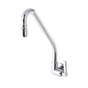 Imagem de Torneira de Parede para Cozinha DN1520 1168 Perflex