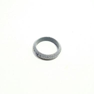 Imagem de Anel Escapamento Gaxeta F100 S10 Corcel Opala Jeep Willys