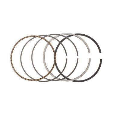 Imagem de Anel P/ Pistao Kmp C100 Dream/biz 1.50