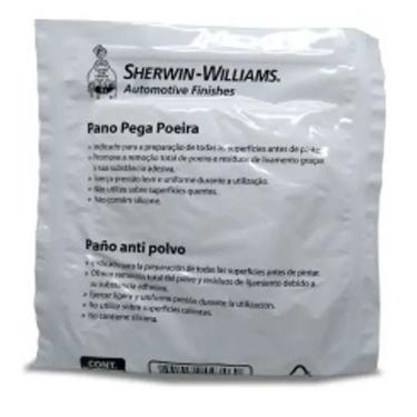 Imagem de Lazuril Pano Pega Poeira Sw