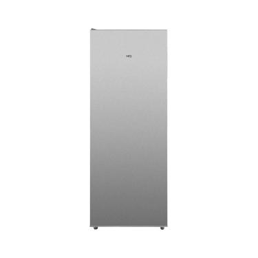 Imagem de Freezer e Conservador Vertical HQ 210 Litros Cinza HQ-210FV/RDFX
