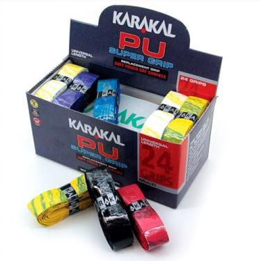 Imagem de KARAKAL CUSHION PU SUPER MULTI CX C/ 24PCS