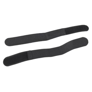 Imagem de aqxreight 2 Pacote de Colar Chique Sem Nylon Cinto de Pescoço Chique para Galos Galo Cockerelred Rold Chic Colarro Colarchic Walch Gancho C Galinhas Patos e G G (Estilo regular)