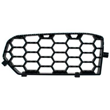 Imagem de Estribo Cabine - LNG