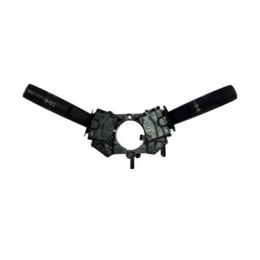 Imagem de Chave De Seta Chevrolet Prisma Onix Cobalt 23423701