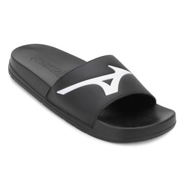 Imagem de Chinelo Mizuno PB Slide Basic MZ25
