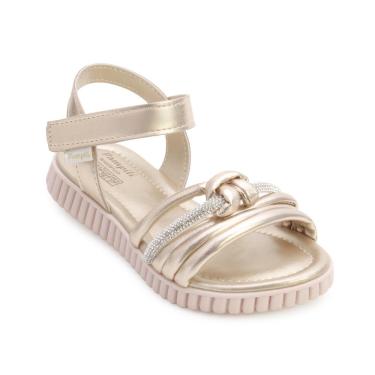 Imagem de Sandália Pampili Infantil PP24-12327