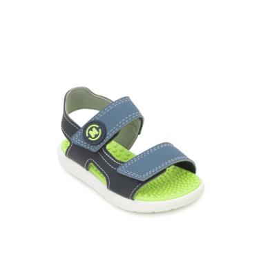 Imagem de Sandália Papete Molekinho MK25-26192