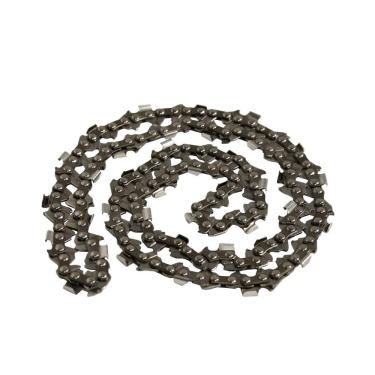 Imagem de Corrente De Motosserra Para Stihl Ms170 22 Dts Sabre 30Cm