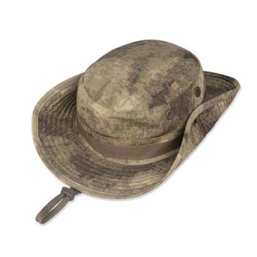 Imagem de Sun Hat Ruqizhi Bucket Hat UPF 50+ com proteção UV