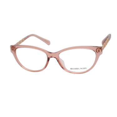 Imagem de armação de óculos Michael Kors mod mk4171u 3101