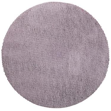 Imagem de Atlas - Disco Abrasivo Telado de 225mm e Grão 320.