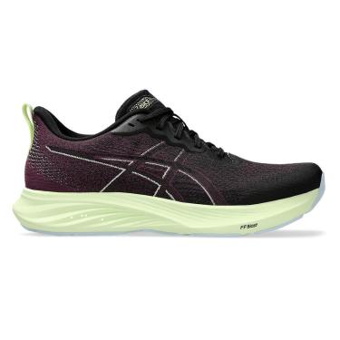 Imagem de Tênis Asics Dynablast 4 Feminino-Feminino