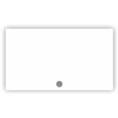 Imagem de Etiqueta Para Preço Mx 5500 21X12 Com 1000 Etiqueta Branca - Planeta B