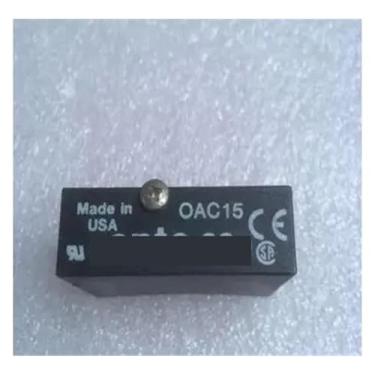 Imagem de OAC15 OPTO22 DIP4 2 peças/lote