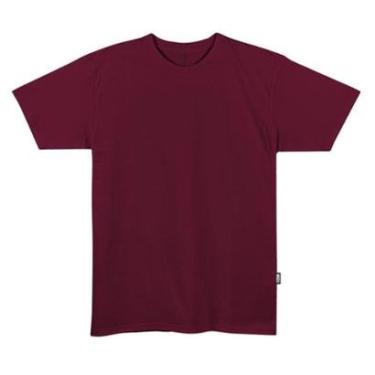 Imagem de Camiseta Grizzly Blank Tee - V26GRC06-Masculino