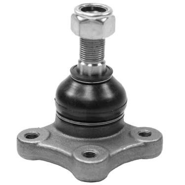 Imagem de Pivô Suspensão Topic Besta Bongo Inferior LE LD Perfect