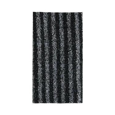 Imagem de Esponja Exfoliante Para Homens, Esfregador De Costas Com Íons De Prata