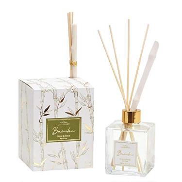 Imagem de Difusor de aromas bambu 250 ml