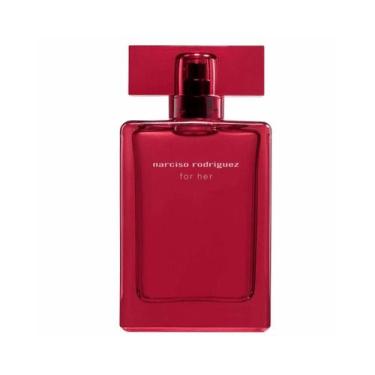 Imagem de Narciso Rodriguez For Her Eau de Parfum Intense - Perfume Feminino 50m