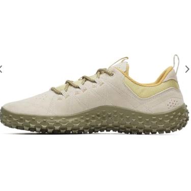 Imagem de Merrell Tênis masculino Wrapt, Basalto, 47