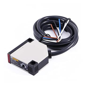 Imagem de Generic Tecnologia de Circuito Integrado de Interruptor Especular Anti-interferência para Monitoramento de Linha de Produção