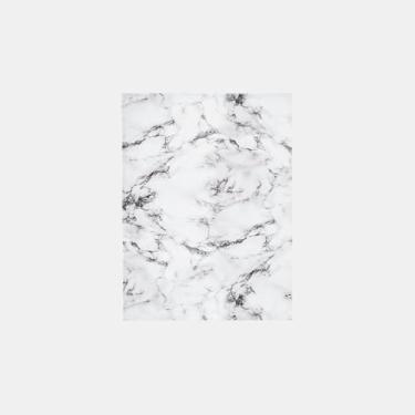 Imagem de Slowtide Toalha de cozinha Carrara - Secagem rápida e absorvente - Melhore sua casa - 45 x 71 cm