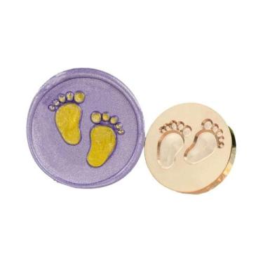 Imagem de Convites De Casamento, Envelopes Decorativos, Nó Chinês, Selo De Cera 