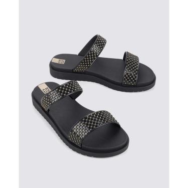 Imagem de Chinelo Slide Spark Zaxy-Feminino