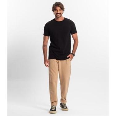 Imagem de Calça Diametro Moletom Premium Masculina-Masculino