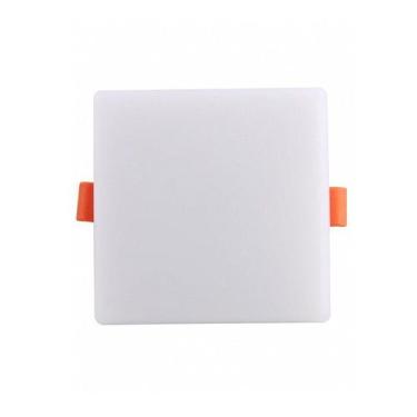 Imagem de Painel de Led Taschibra Frameless Quadrado Sobrepor/Embutir 32W Bivolt