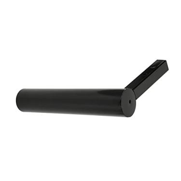 Imagem de Generic Suporte de Bengala de Aço Inoxidável, Resistência à Corrosão, Suporte de Armazenamento de Bengala para Cadeira de Rodas Andador, Acessórios de Anti-arranhões para Idosos e Deficientes