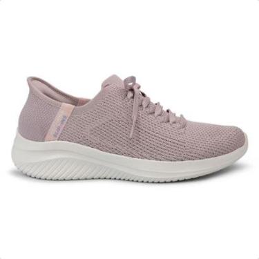 Imagem de Tênis Skechers Feminino Ultra Flex 3.0 - Elevated Motion-Feminino