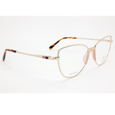 Imagem de Armacao Bulget Bg2160 04A