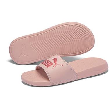 Imagem de Chinelo Slide Puma Popcat 20 Bdp-Unissex