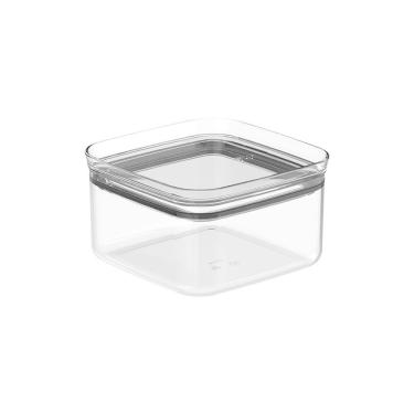 Imagem de Pote Organizador Hermético Block - 1L - Ou