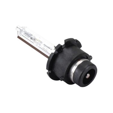 Imagem de Lampada xenon  shocklight d4s 4300k 35w 12v