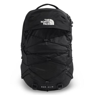 Imagem de Mochila The North Face Unissex Borealis-Unissex
