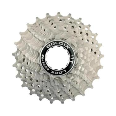 Imagem de Cassete De Bicicleta De 11 Velocidades 11-36T Para SHIMANO SRAM Bicicl