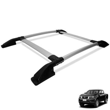 Imagem de Rack de Teto Bagagei