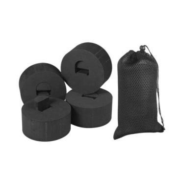 Imagem de Kit De Flutuação Para Câmera Subaquática De 3,15 Polegadas Com Braço D
