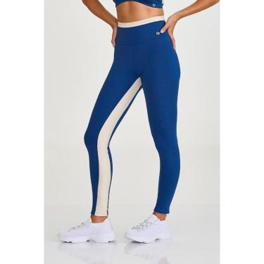 Imagem de Calça Legging Nz Com Compressão Feminina-Feminino
