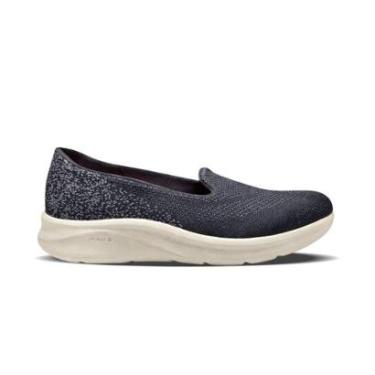 Imagem de Tenis Actvitta Slip On Aurora Feminino-Feminino