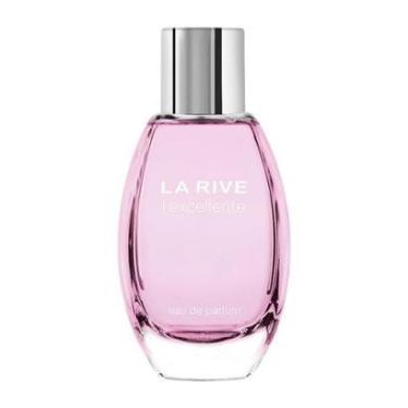 Imagem de Perfume  L’Excellente La Rive EDP 100ml Feminino-Feminino