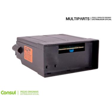 Imagem de Módulo Bivolt Cp3521518 Rf Consul Brastemp Brm32/33/34/35